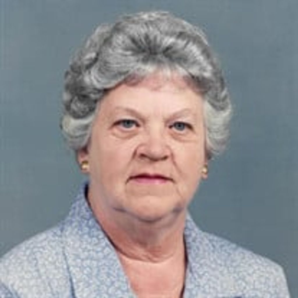 Olivia Slate Lingerfelt