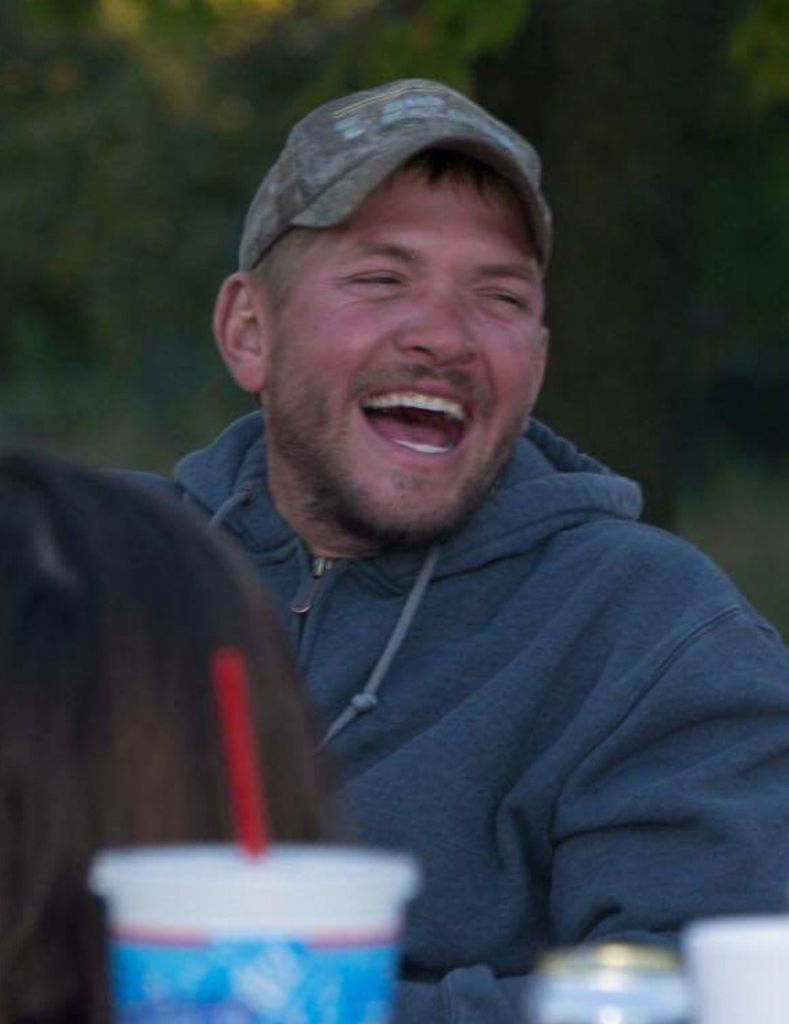 Harland Jesse Cummings Profile Photo