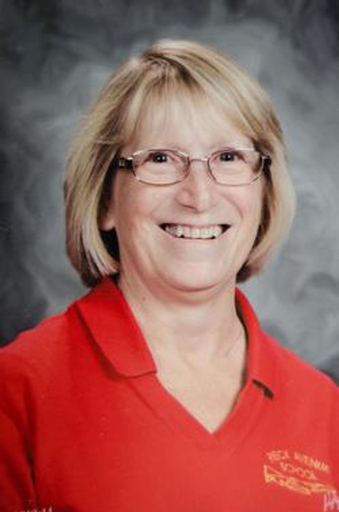 Donna Lynnette Saul Profile Photo