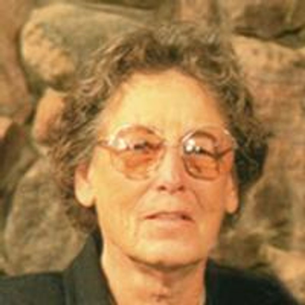 Joyce J. Purucker