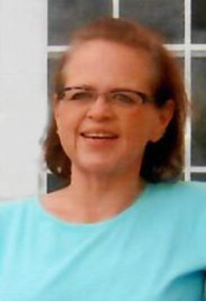 Lura Lynn Hodges Profile Photo