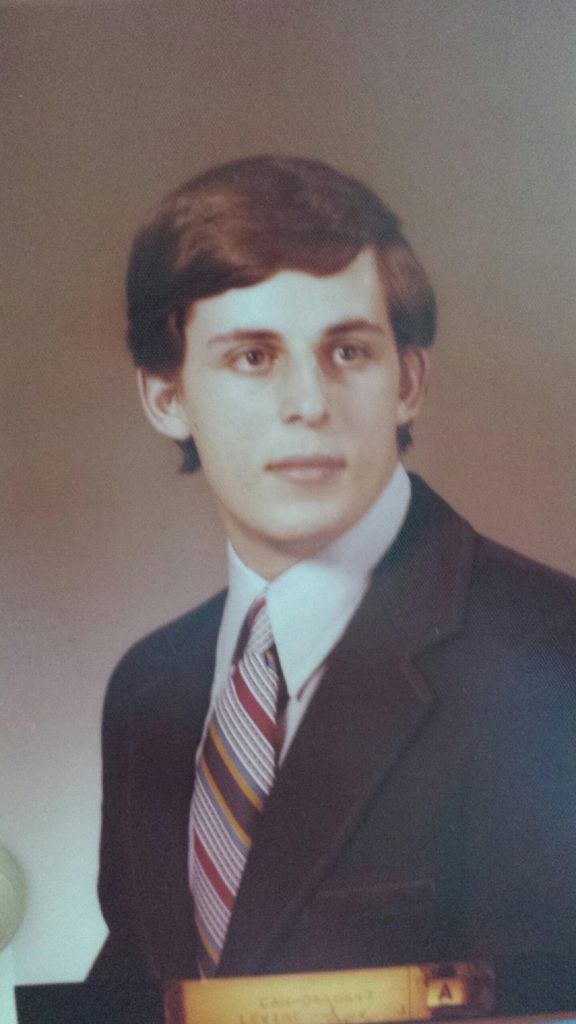 Joseph H. Levine Profile Photo