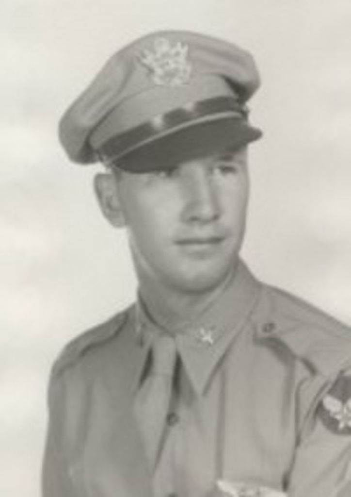 Roy Jensen