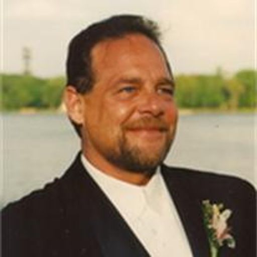 Michael R. Oldfather Profile Photo