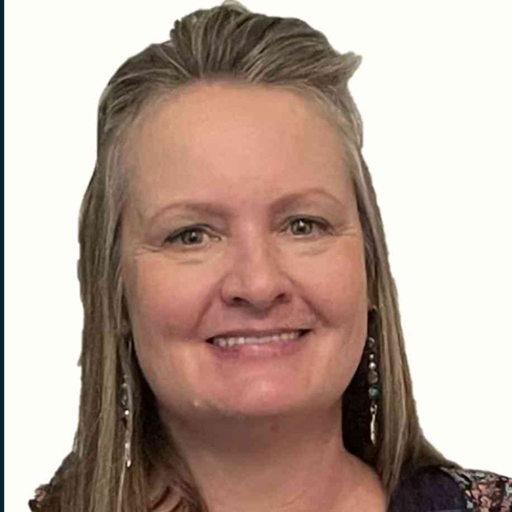 Andrea Carol Johnston Profile Photo