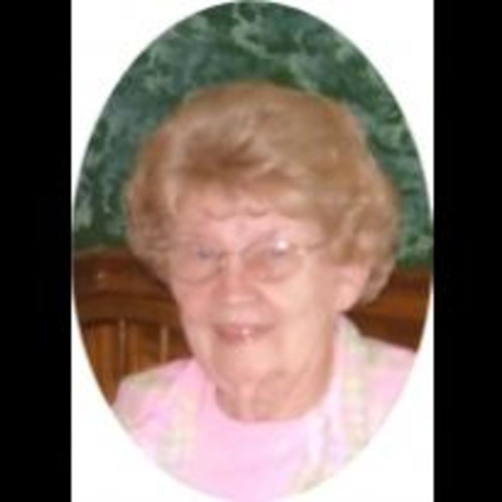 Therese S. Koch