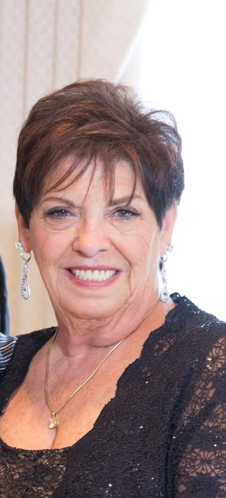 Judy Acino