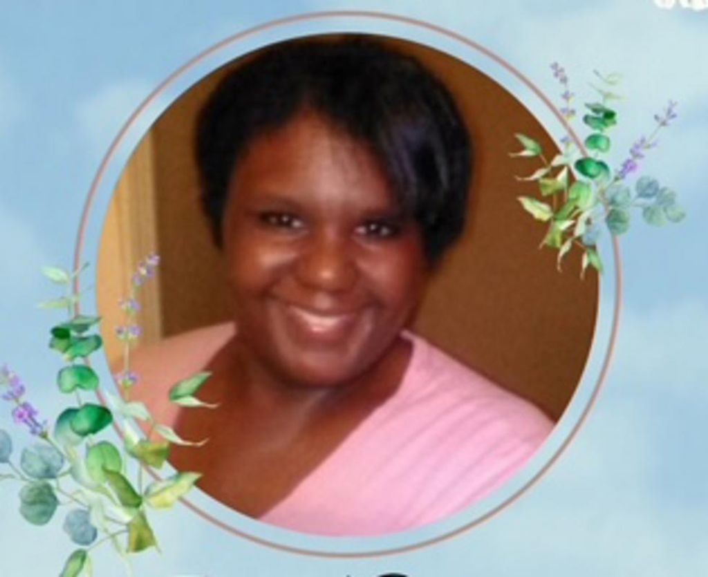 Ruth Gracel Clark