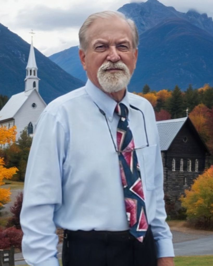 Gene Hisel Profile Photo