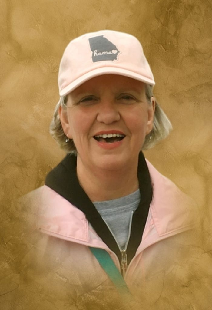 Brenda T. Melton Profile Photo