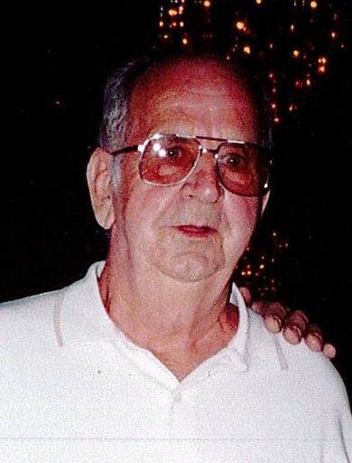 Donald F. Reim Profile Photo