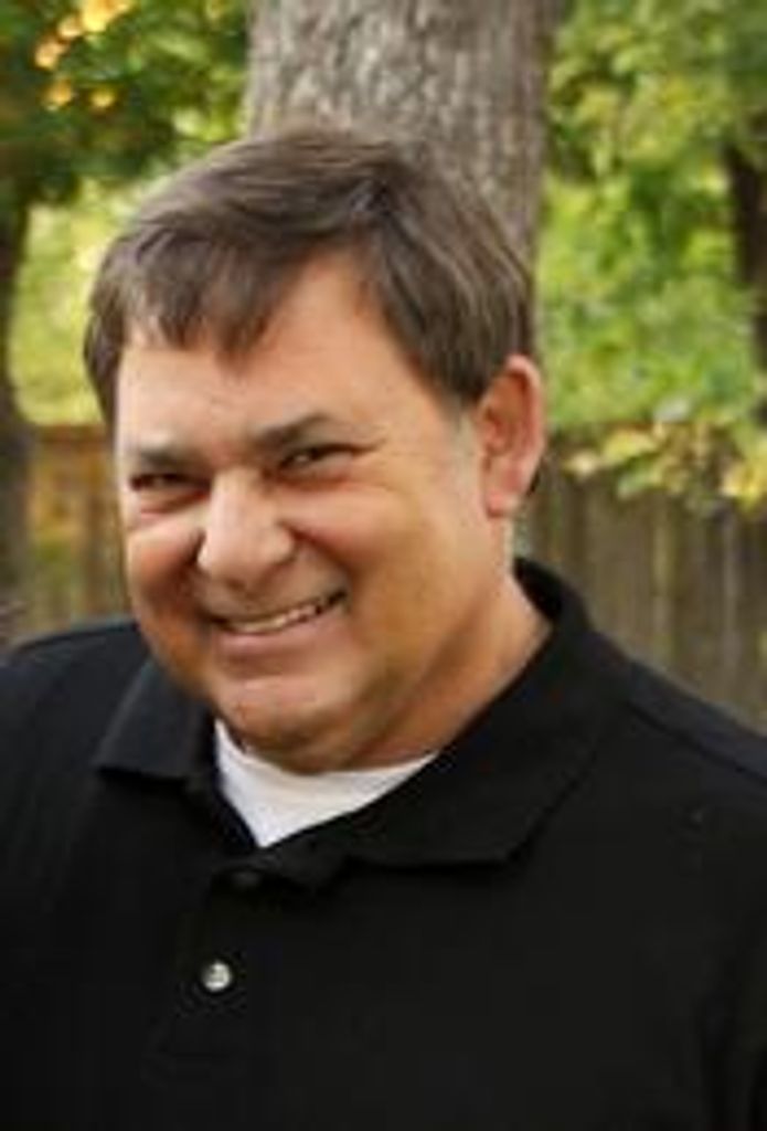 Scifo, Michael A.