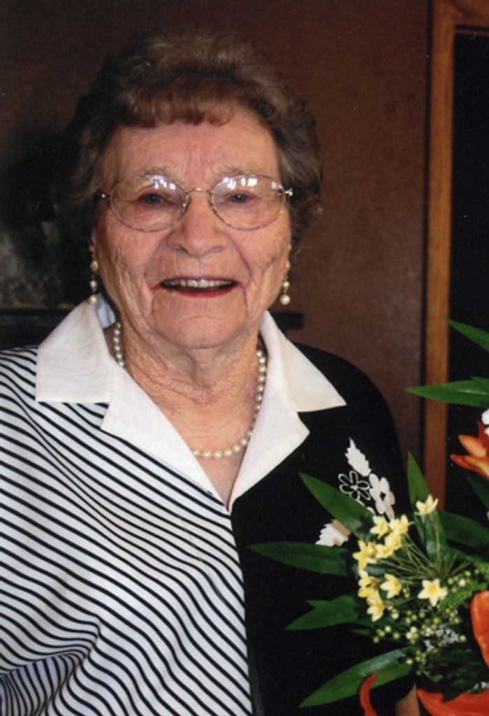 Vivian Celander