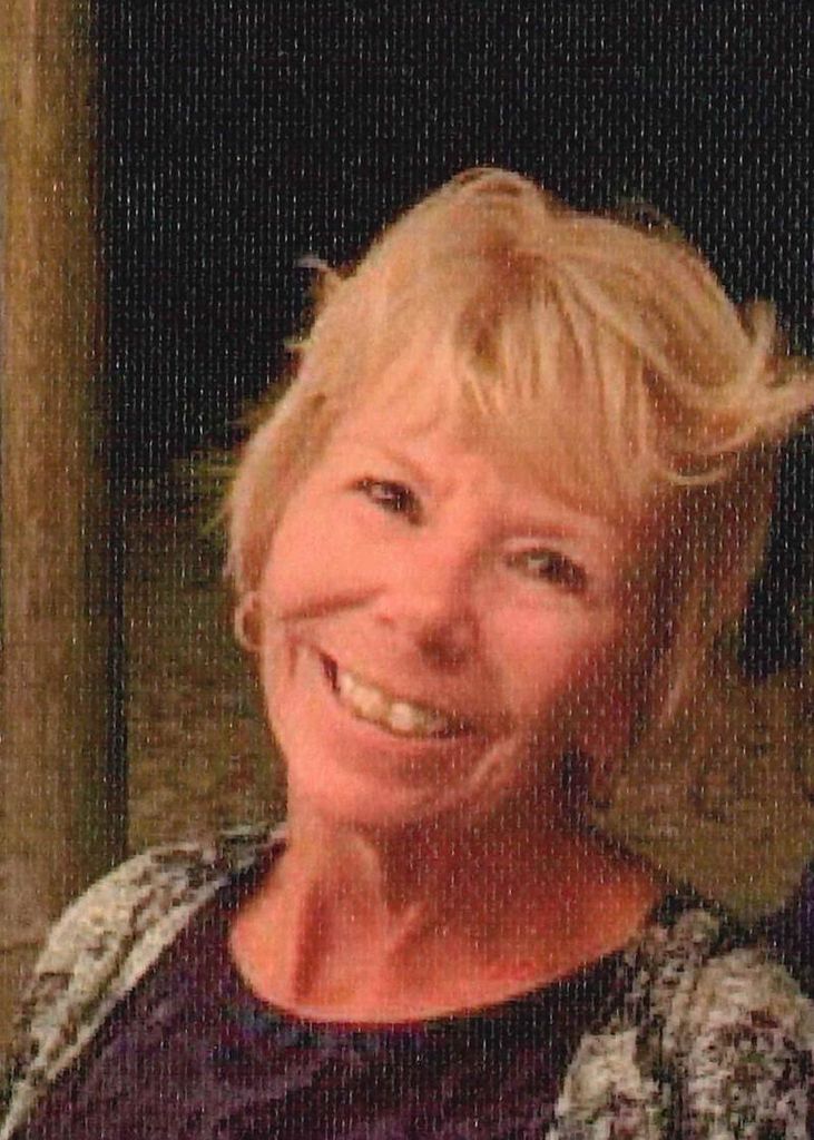 Carla Marie Volz Profile Photo