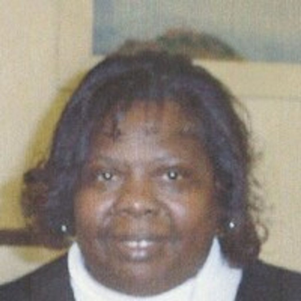 Peggy L Tynes Birchette Profile Photo
