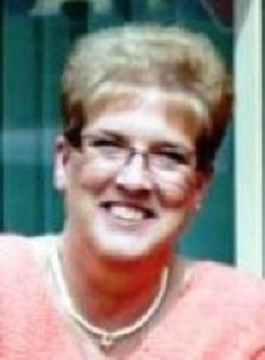 Marilyn  K Simpson Profile Photo