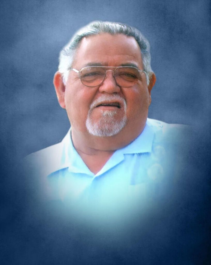 Rene Rolando Villanueva Lozano Profile Photo