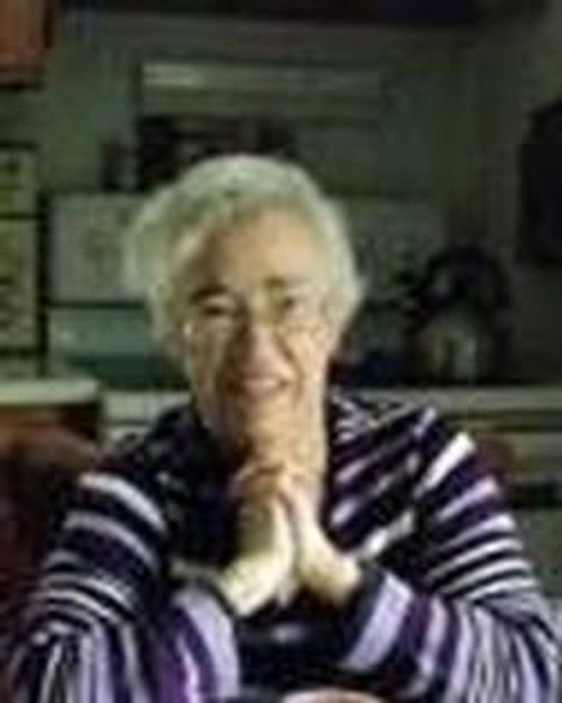 Delita Brown Profile Photo