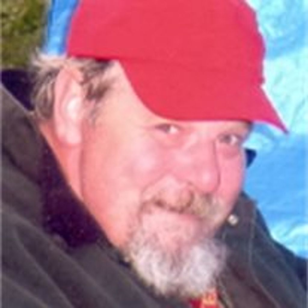James 'Jim' A. Sklarz