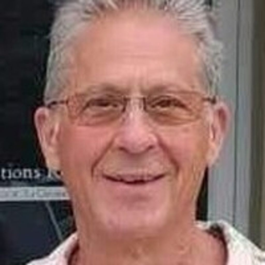 Joseph F. 'Wamo' Querriera