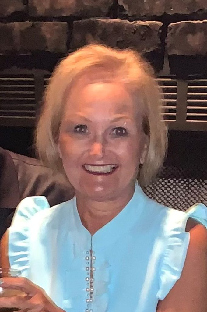 Sandra Joanne Biga Profile Photo