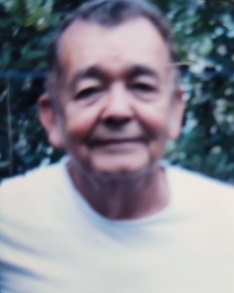Abel Luna Olmeda