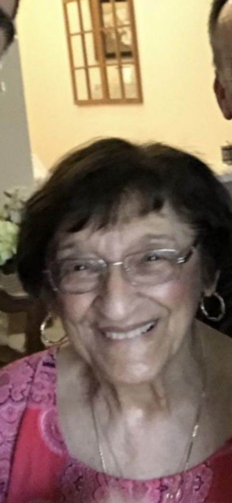 Alice Fontana
