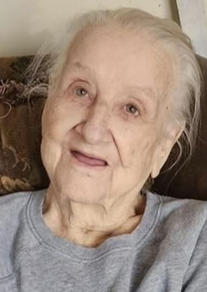 Betty Long Profile Photo