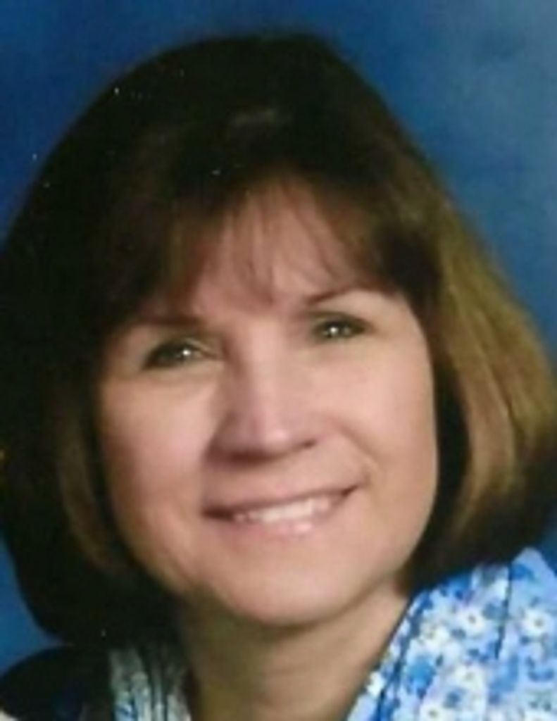 Nancy Ann Gladis Profile Photo