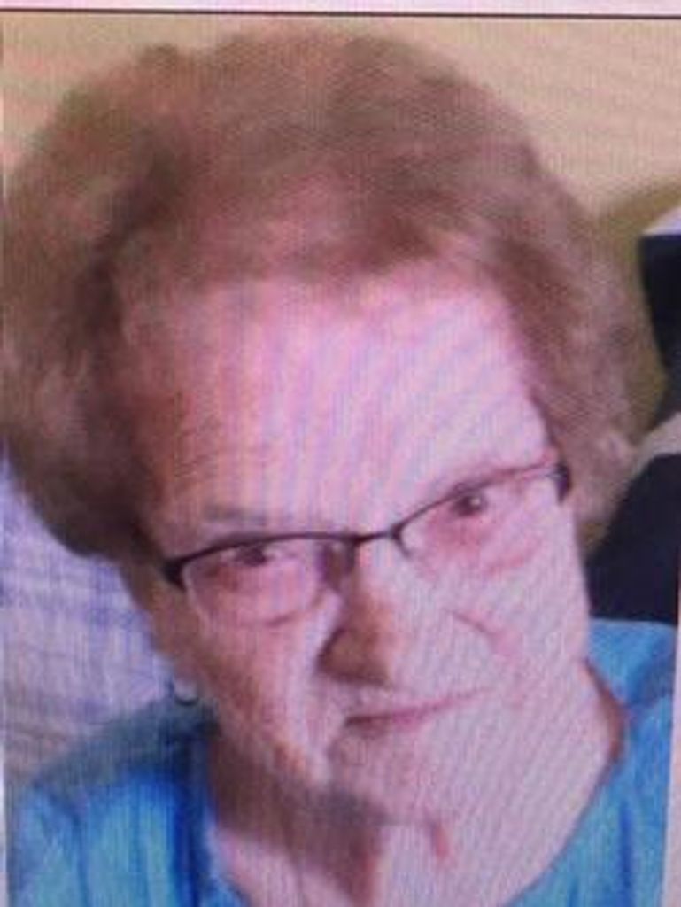 Elsie Sturge Profile Photo