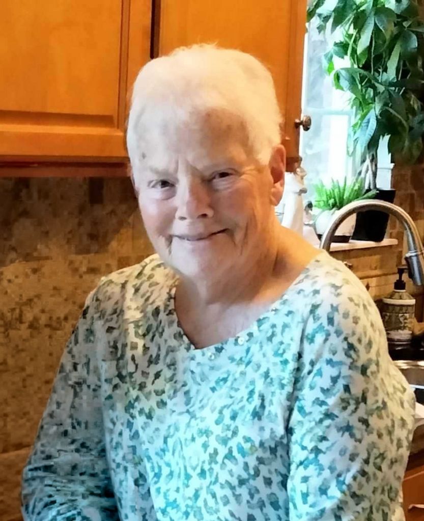 Janice I. Reiners