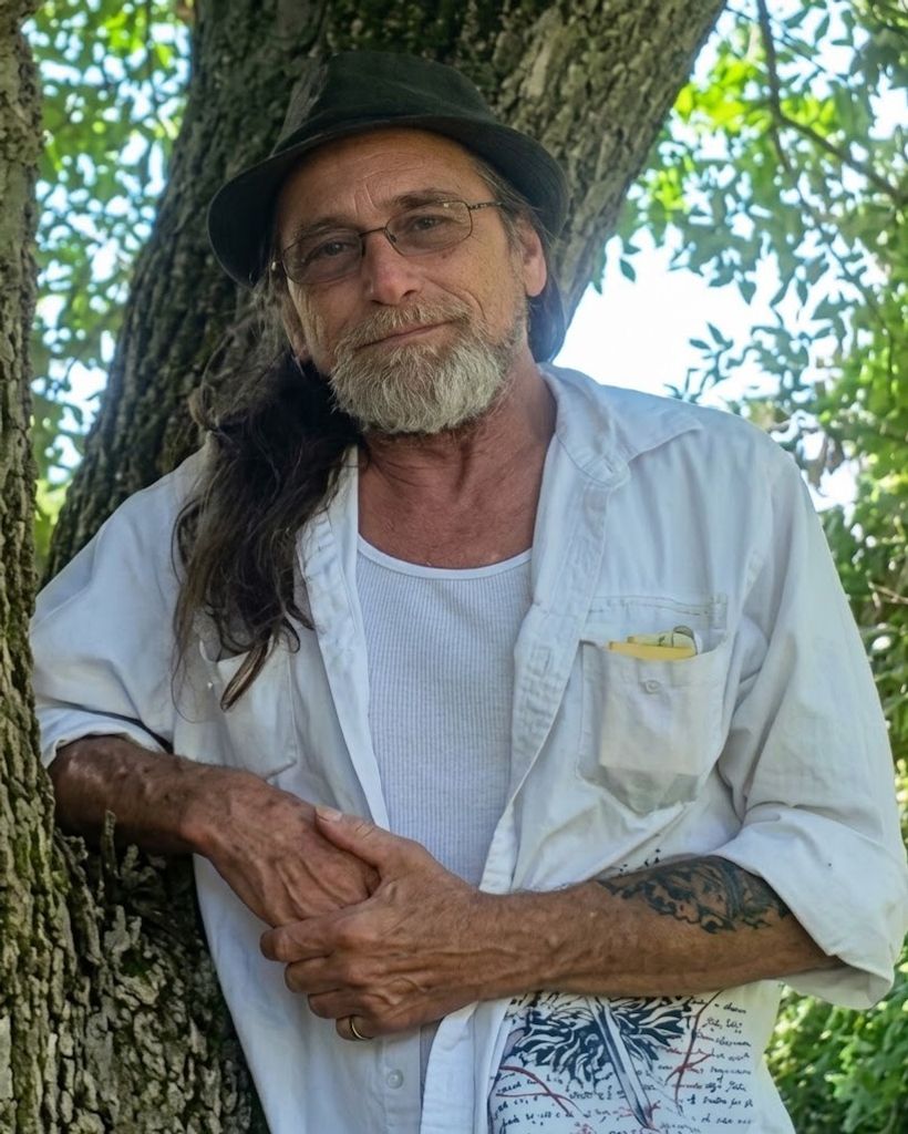 Kevin A. Tarbox Profile Photo