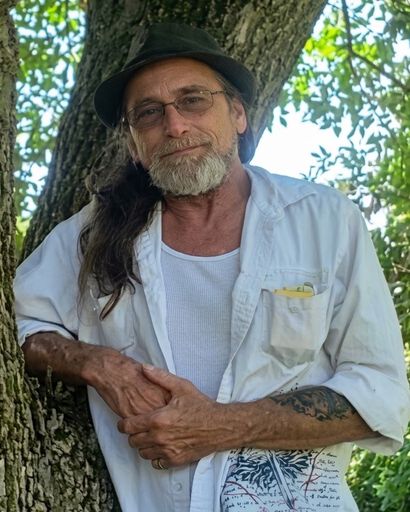 Kevin A. Tarbox's obituary image