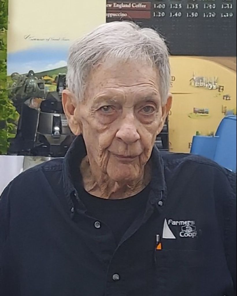 Michael Moore Profile Photo