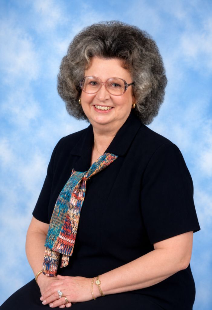 Nancy Louise (Lambert)  Bray Profile Photo