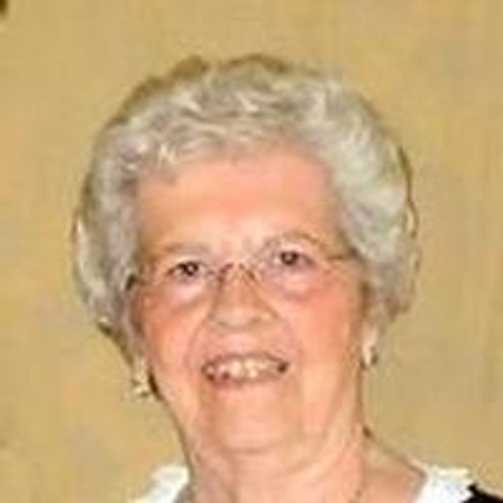 Lorraine Kuennen