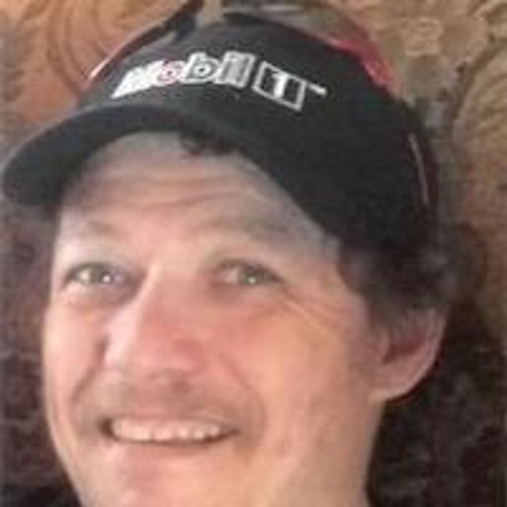 Gilbert L Turnbaugh