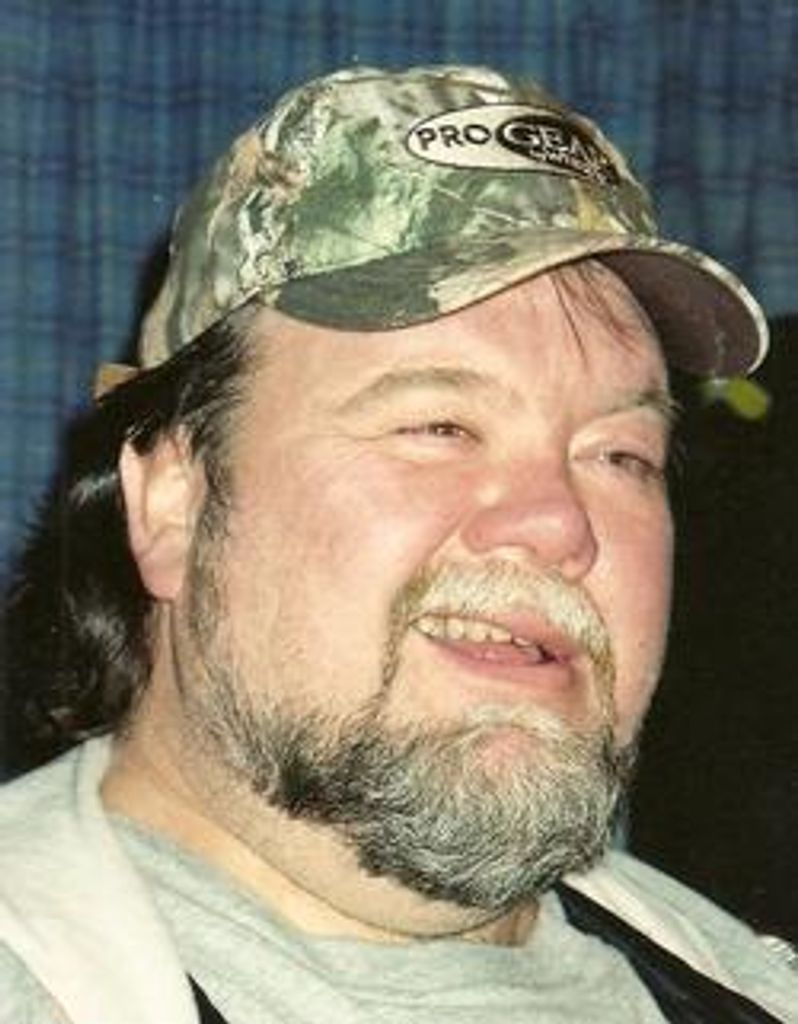 Mitchell Eric Summers Profile Photo