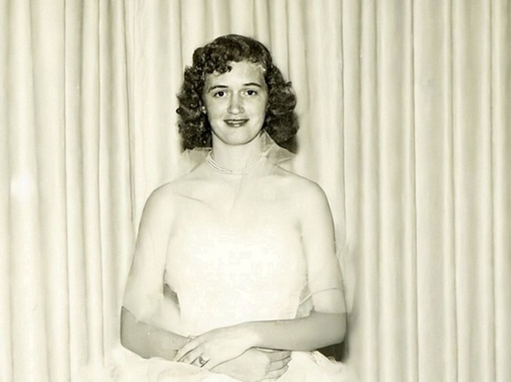 Arnette "Nanny" Wilson Profile Photo