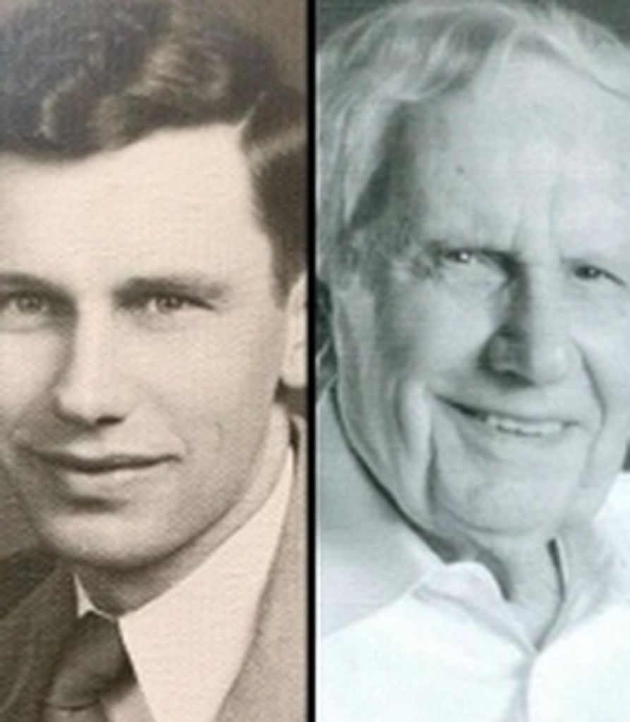 Warren Berner Profile Photo