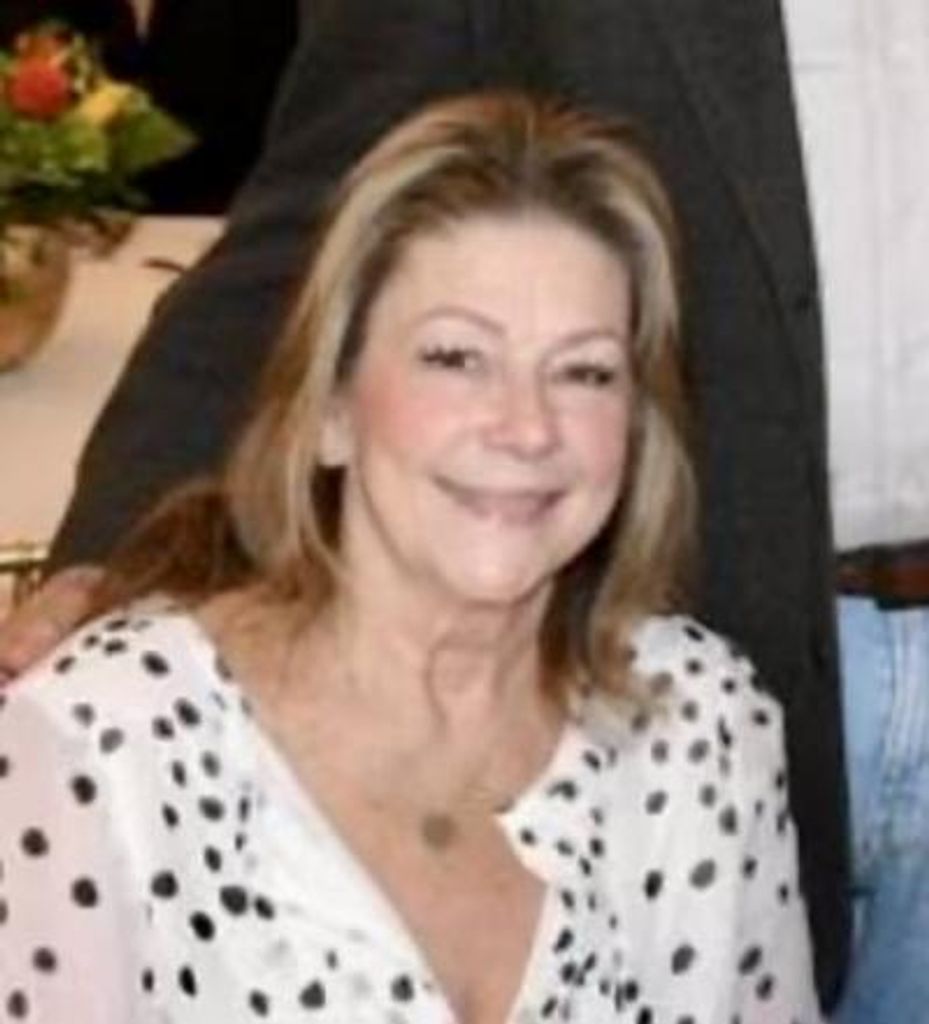 Cheryl E. Foroi Profile Photo