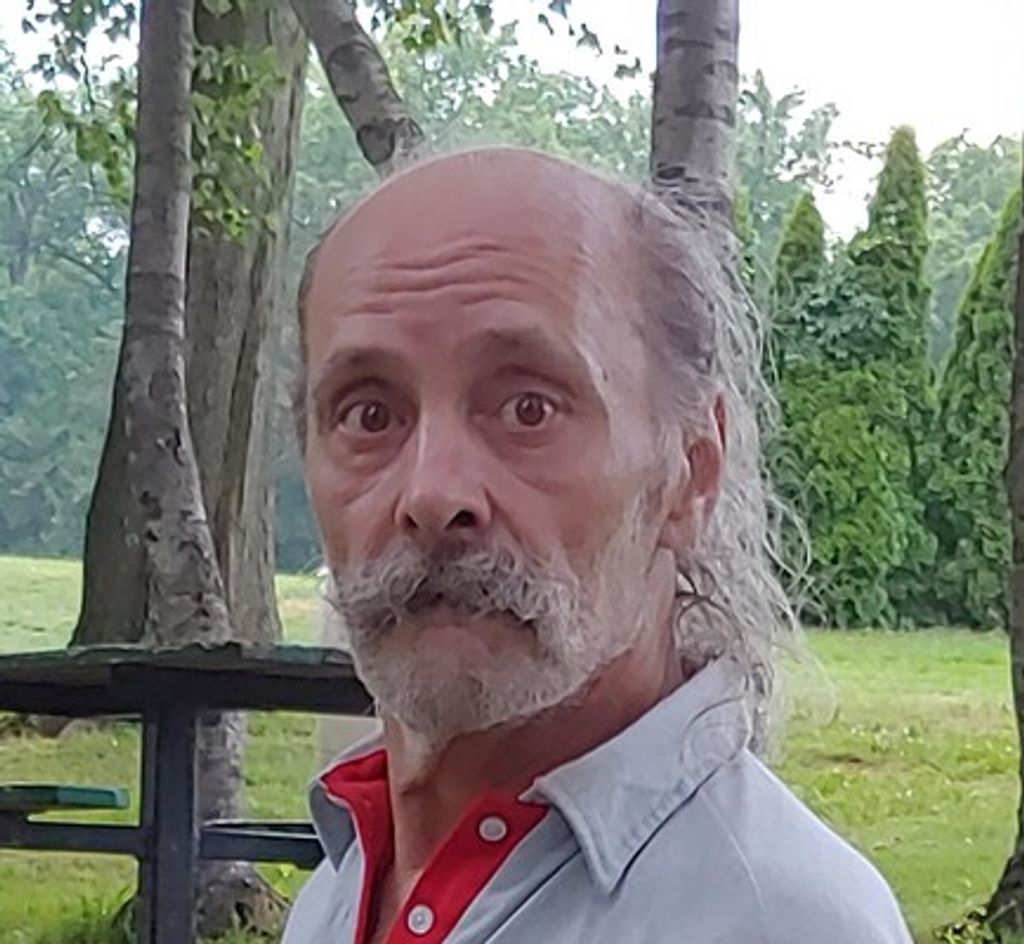 George "Uncle George" Ackerbloom Jr. Profile Photo
