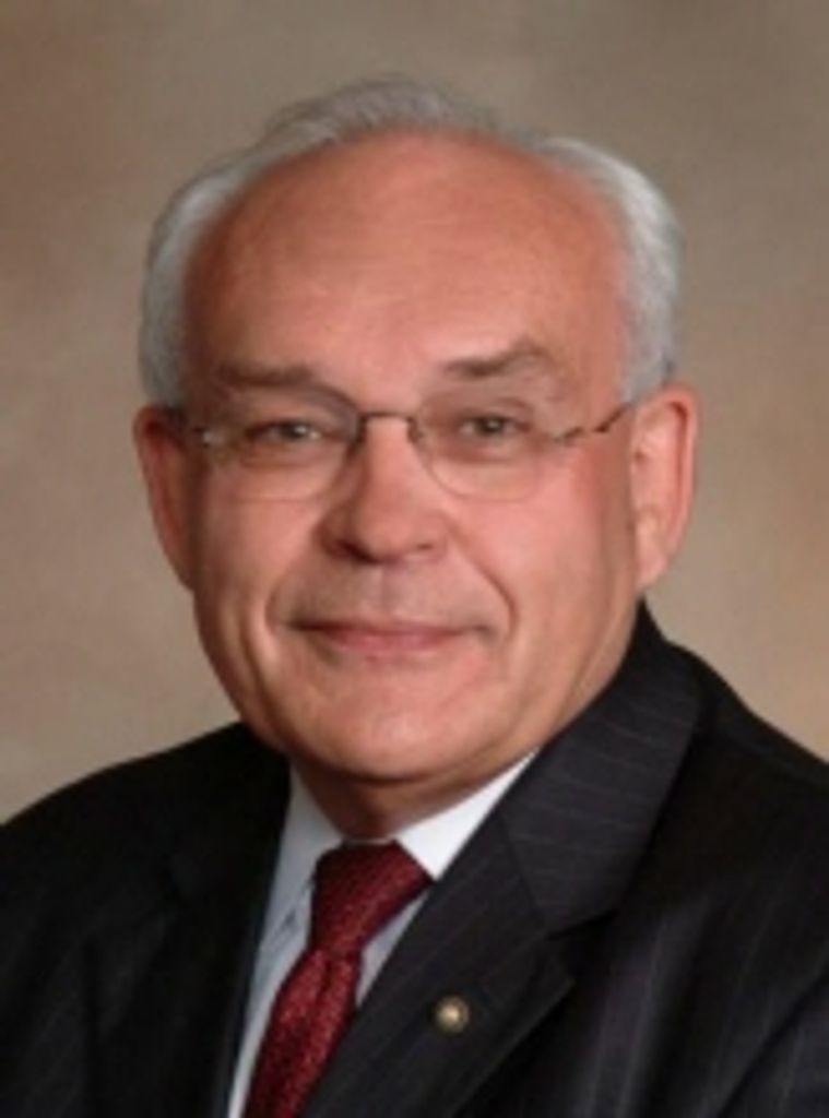 Johannes  "Hans" Berkel Profile Photo