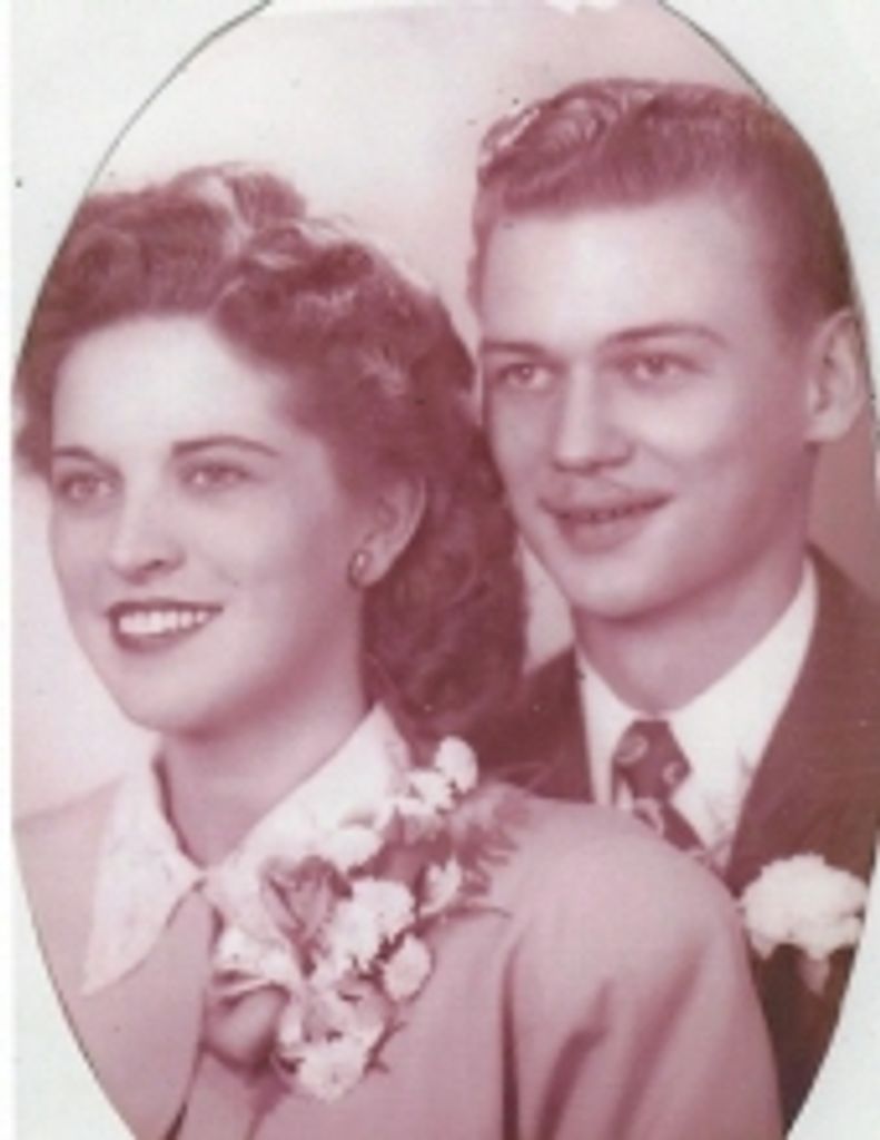 Thelma Guelde
