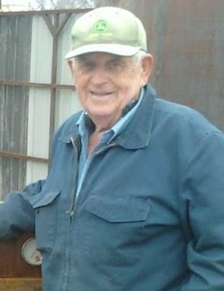 Robert Kendrick