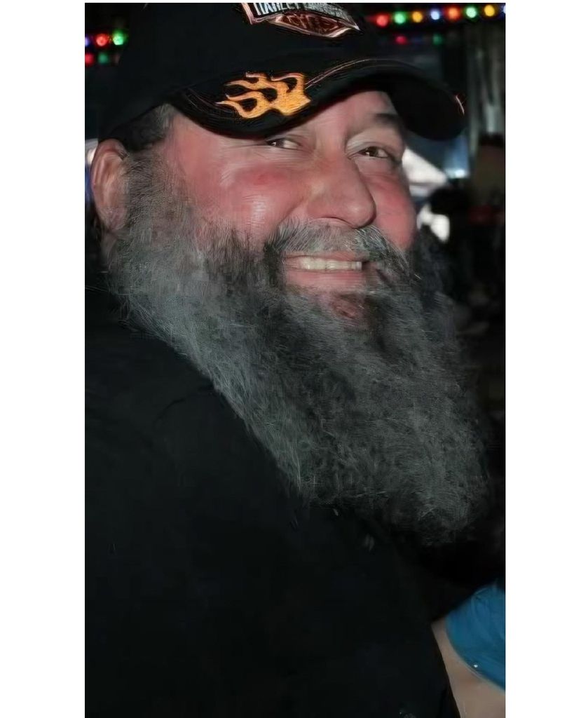 Carl R. Holland, Jr. Profile Photo