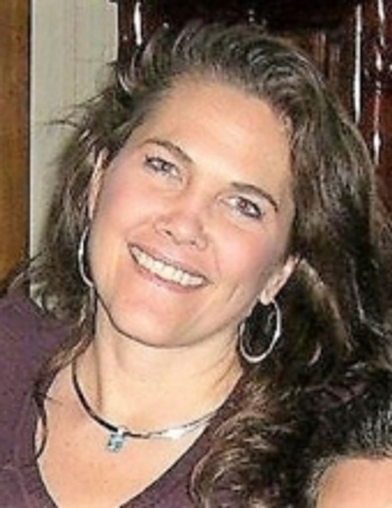 Janet F Dahl