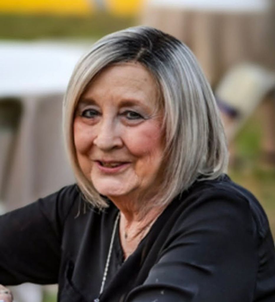 Shelia Jean Brown Profile Photo