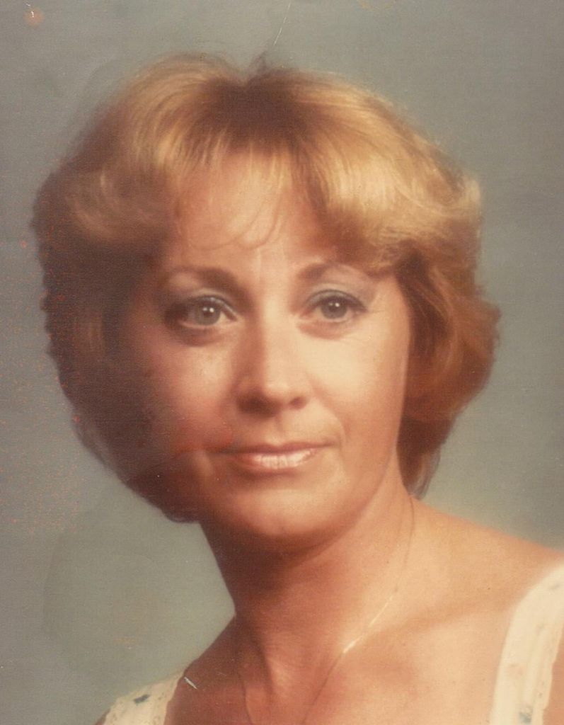 Bonnie Snyder