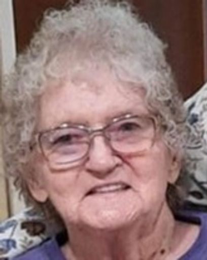 Bonnie Elaine Medley's obituary image